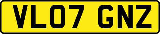 VL07GNZ