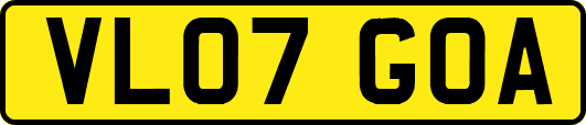 VL07GOA
