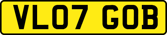 VL07GOB