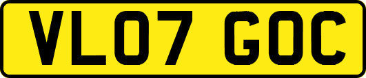 VL07GOC