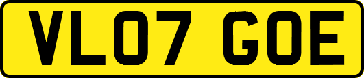 VL07GOE
