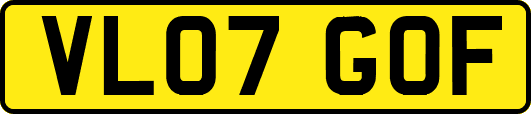 VL07GOF