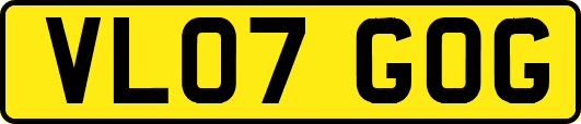 VL07GOG