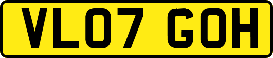VL07GOH