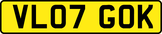 VL07GOK