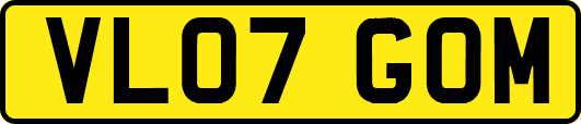 VL07GOM
