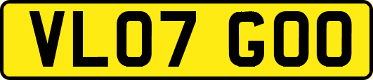 VL07GOO