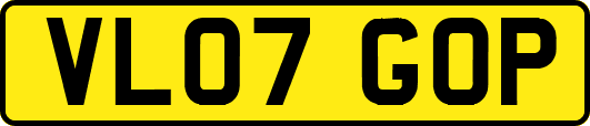 VL07GOP