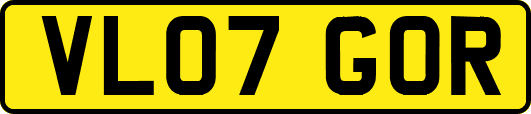 VL07GOR