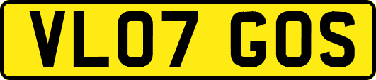 VL07GOS