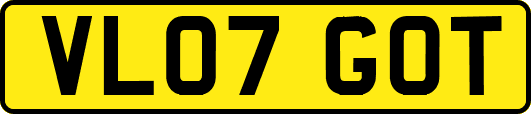 VL07GOT