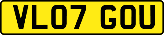 VL07GOU