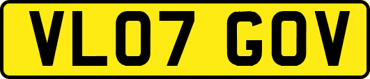 VL07GOV