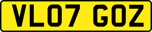 VL07GOZ