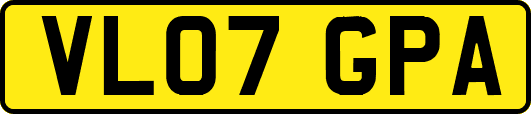 VL07GPA