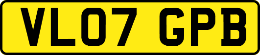 VL07GPB