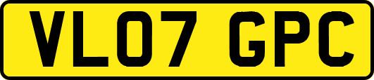 VL07GPC