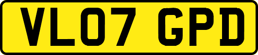 VL07GPD