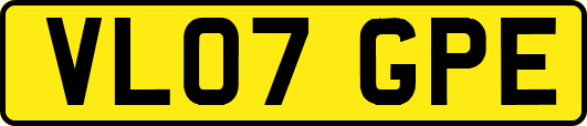 VL07GPE
