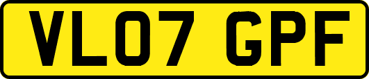 VL07GPF