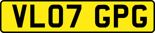 VL07GPG