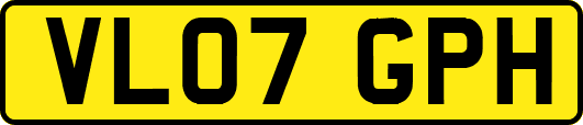 VL07GPH