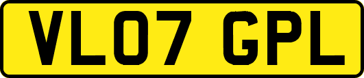 VL07GPL