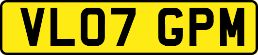 VL07GPM