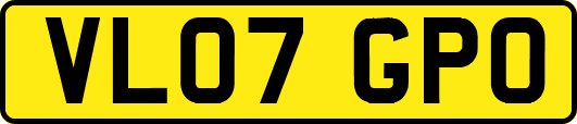 VL07GPO