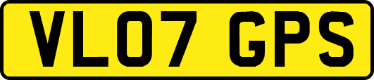 VL07GPS