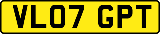 VL07GPT