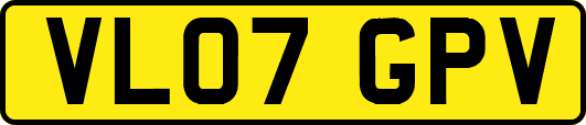 VL07GPV