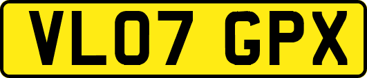 VL07GPX