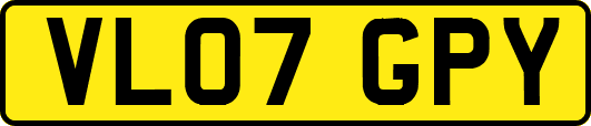 VL07GPY