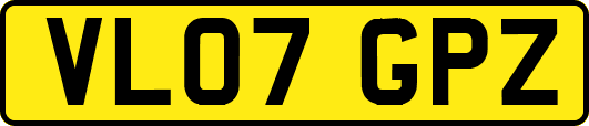 VL07GPZ