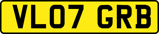 VL07GRB