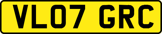 VL07GRC