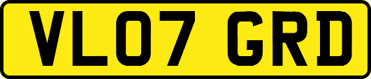 VL07GRD