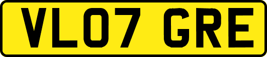 VL07GRE