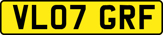 VL07GRF