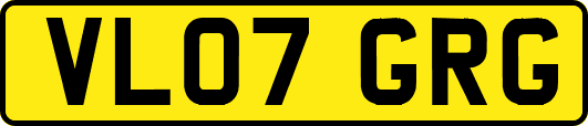 VL07GRG