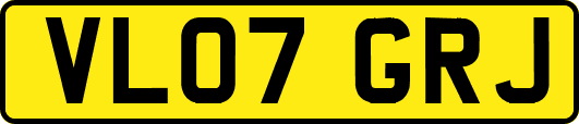 VL07GRJ