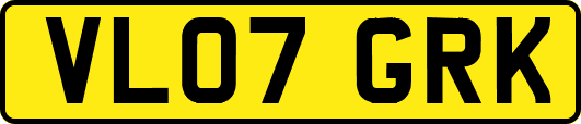 VL07GRK