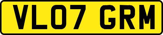 VL07GRM