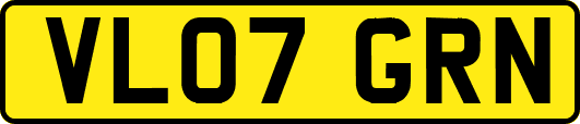 VL07GRN