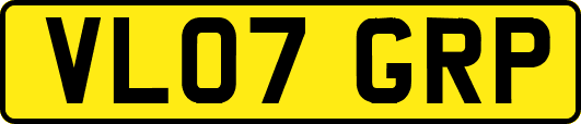 VL07GRP