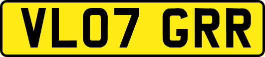 VL07GRR