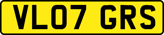VL07GRS