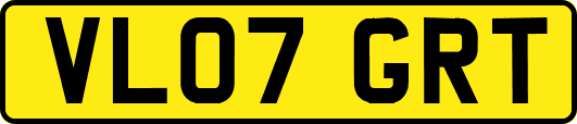 VL07GRT