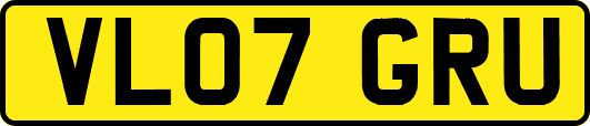 VL07GRU